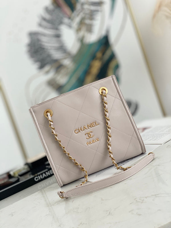 LO - CHL  BAGS FOR WOMEN - FASHION LUXURY BAGS -2090