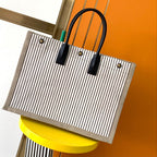BB - YSL Bag - 3669