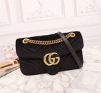 LO - GCC Bags - 434