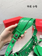 LO - BGA Bags - 1602