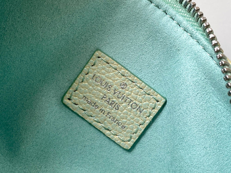LO - LV Bags - 16435