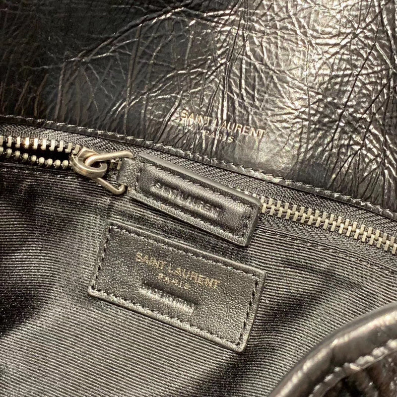 BB - YSL Bag - 3844