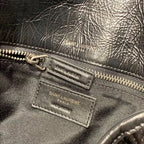 BB - YSL Bag - 3844