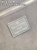 LO - LV Bags - 15916