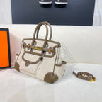 Lusso Official -  HERMS BAGS FOR WOMEN - 084