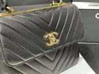 LO - CHL  BAGS FOR WOMEN - FASHION LUXURY BAGS - 096
