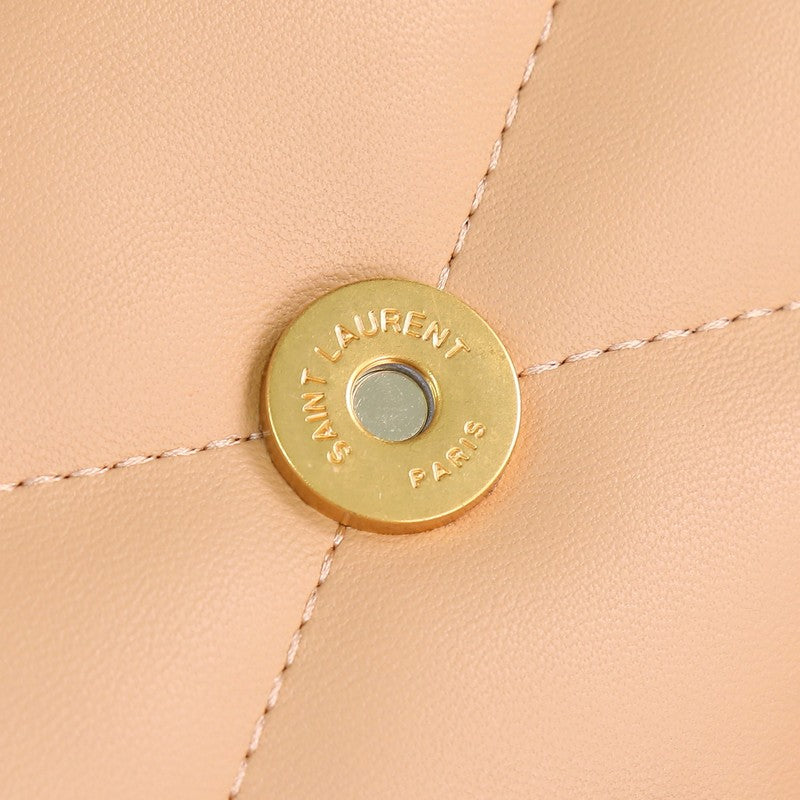 YSL BAGS - WOMEN LOVE LUXURY BAGS - 1575