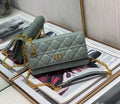 LO  - DOR FASHION BAGS - 1477