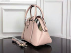 B-Berry Bags - Women Love Luxury Bags - 1134