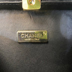 Lusso Official -  CHL BAGS  - 651