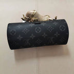 LO - LV Bags - 16905