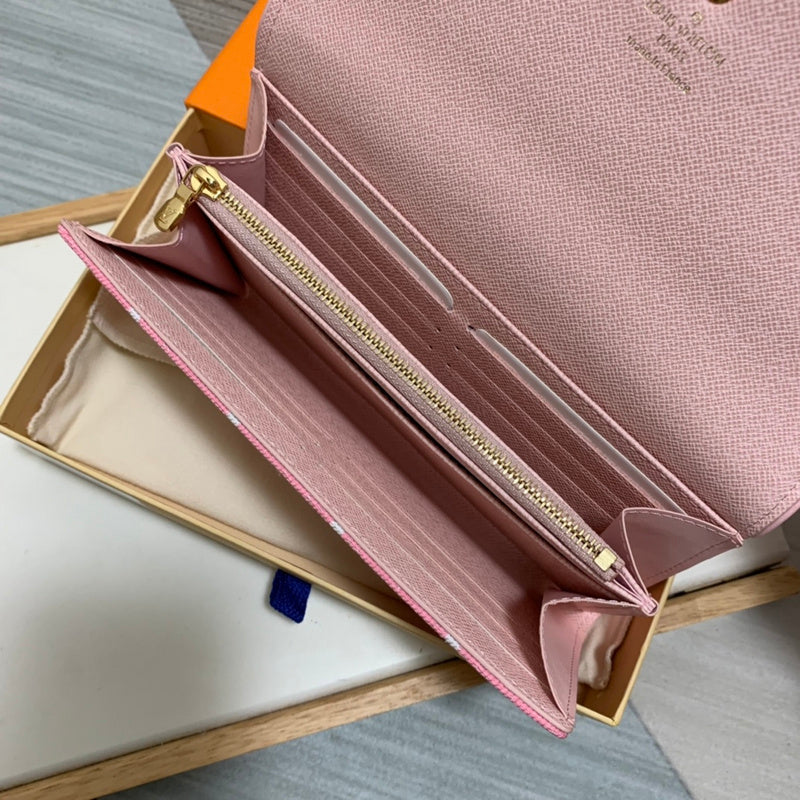 LO - LV Bags - 16924