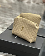 YSL BAGS - WOMEN LOVE LUXURY BAGS - 2118
