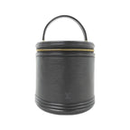 LO-LV bags 2443