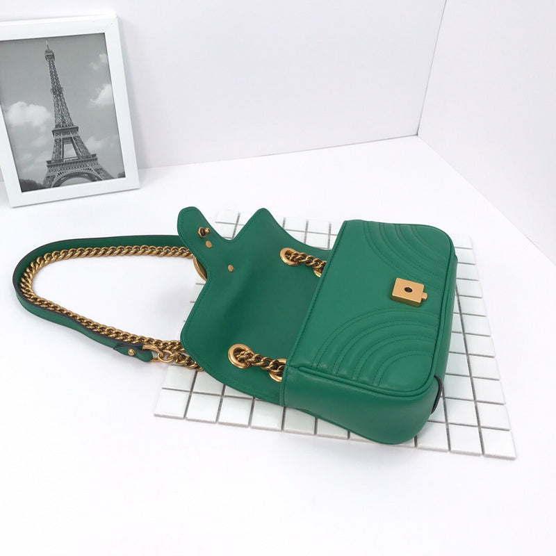 LO - GCC Bags - 2507