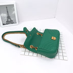 LO - GCC Bags - 2507