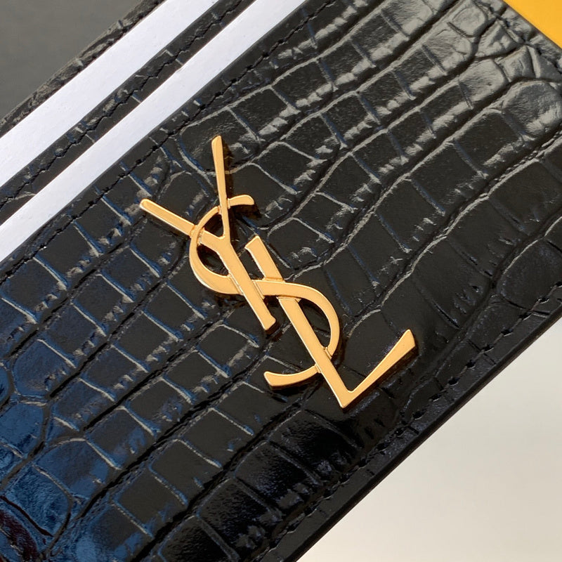 BB - YSL Bag - 3786
