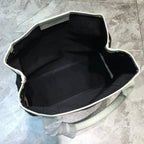LO - BGA Bags - 957
