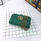 LO - GCC Bags - 2574