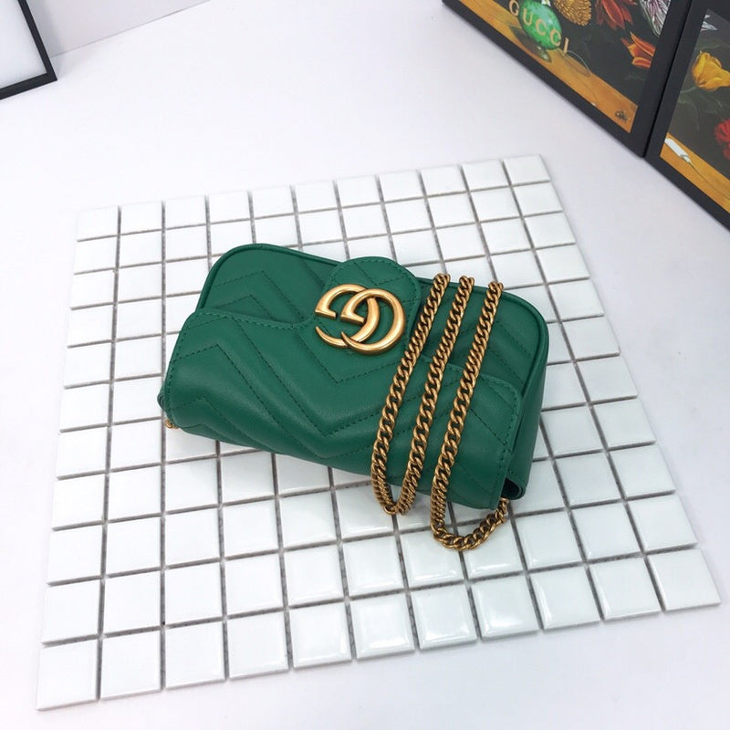 LO - GCC Bags - 2574