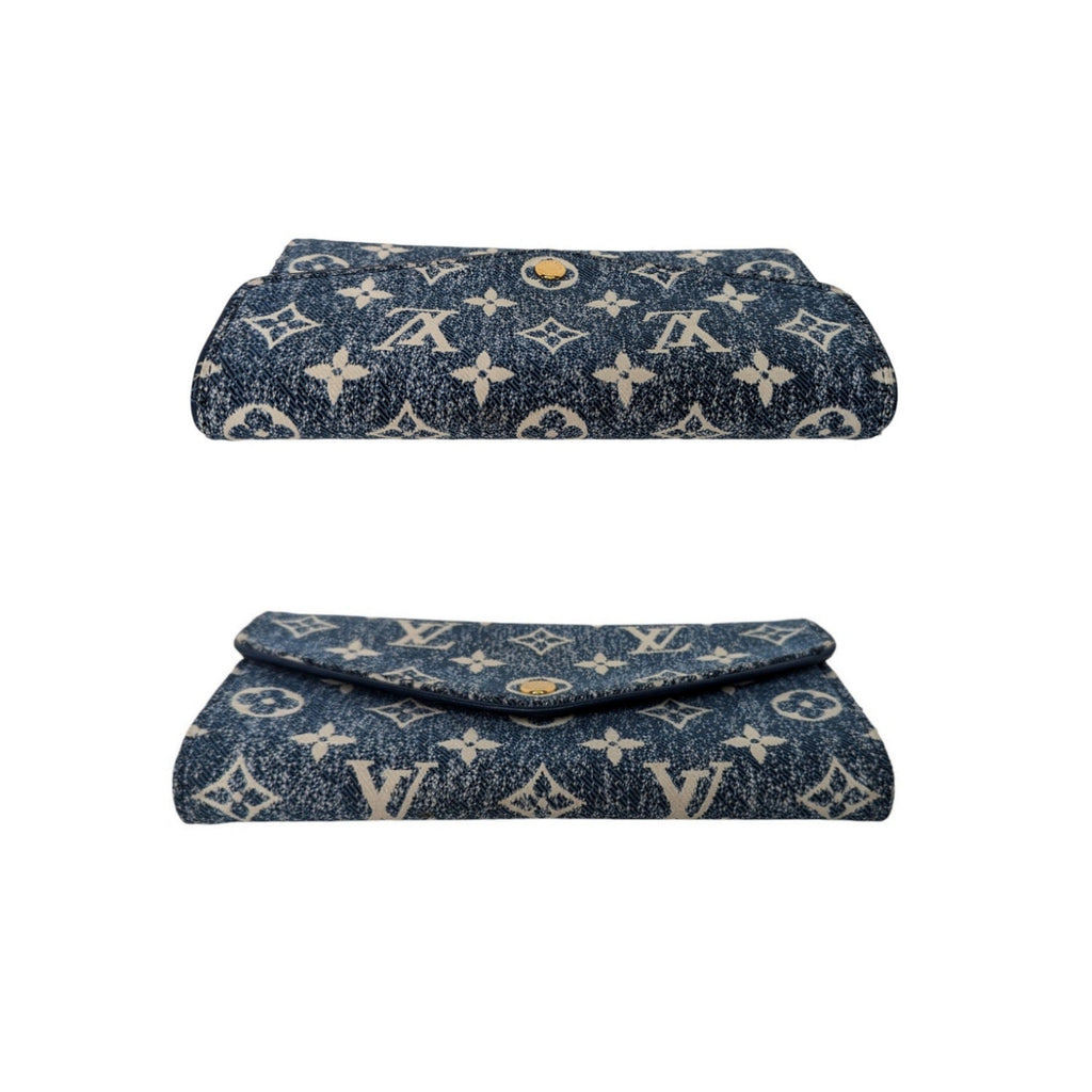 LO-LV bags 6141