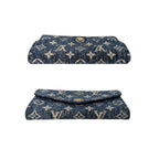 LO-LV bags 6141