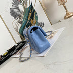 Lusso Official -  CHL BAGS  - 688