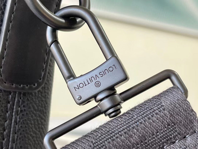 LO - LV Bags - 16892