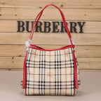 B-Berry Bags - Women Love Luxury Bags - 878