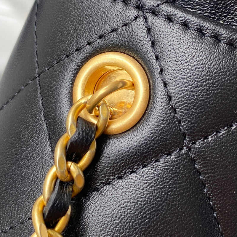LO - CHL  BAGS FOR WOMEN - FASHION LUXURY BAGS -2063