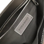 B-Berry Bags - Women Love Luxury Bags - 363