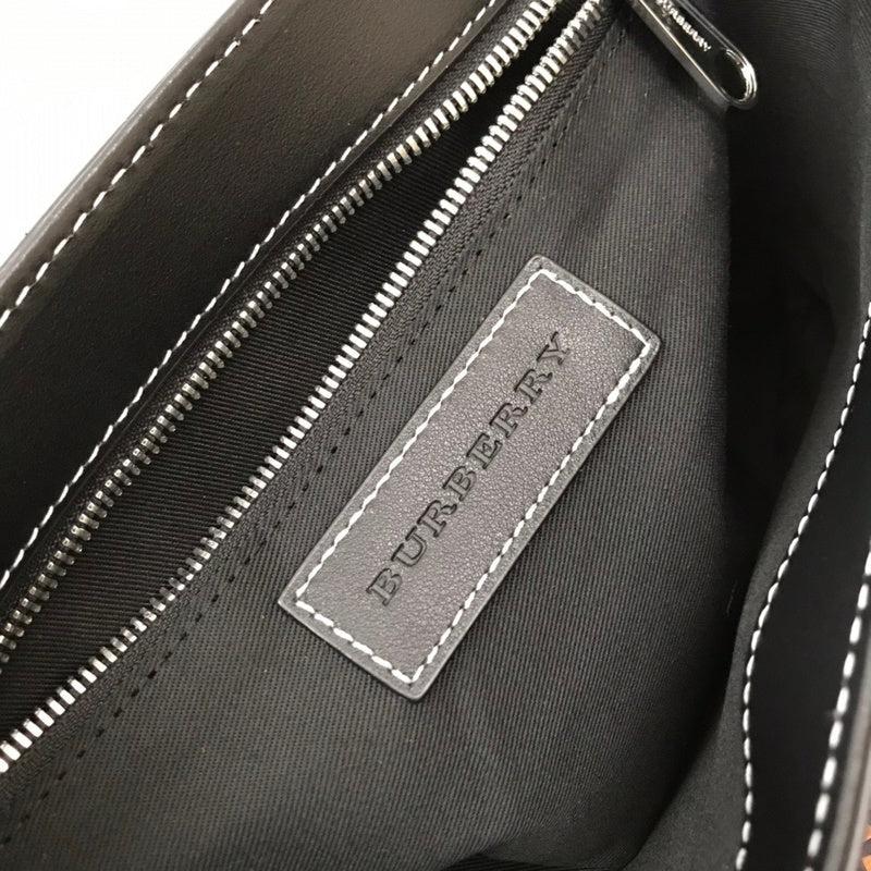 B-Berry Bags - Women Love Luxury Bags - 363