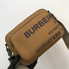 B-Berry Bags - Women Love Luxury Bags - 433