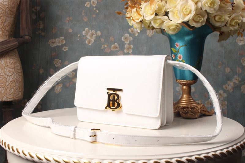 B-Berry Bags - Women Love Luxury Bags - 1057