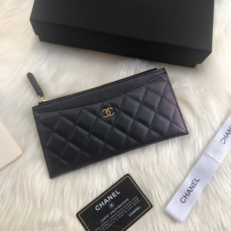 LO - CHL  BAGS FOR WOMEN - FASHION LUXURY BAGS - 638