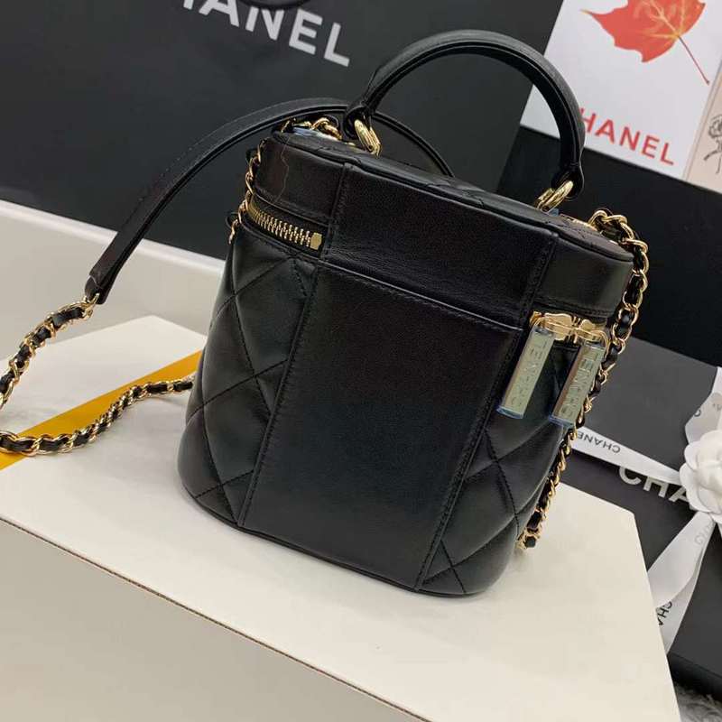 LO - CHL  BAGS FOR WOMEN - FASHION LUXURY BAGS - 155