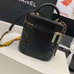 LO - CHL  BAGS FOR WOMEN - FASHION LUXURY BAGS - 155