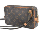 LO-LV bags 739