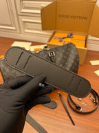 LO - LV Bags - 16345