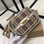 LO - B-BERRY BAGS - 542