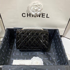 LO - CHL Bags - 2550