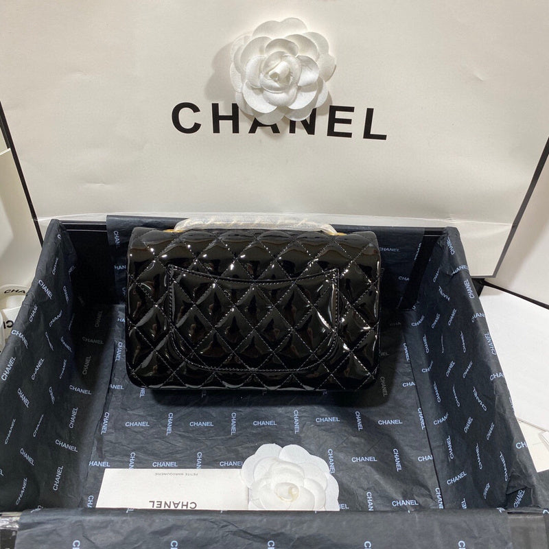 LO - CHL Bags - 2550