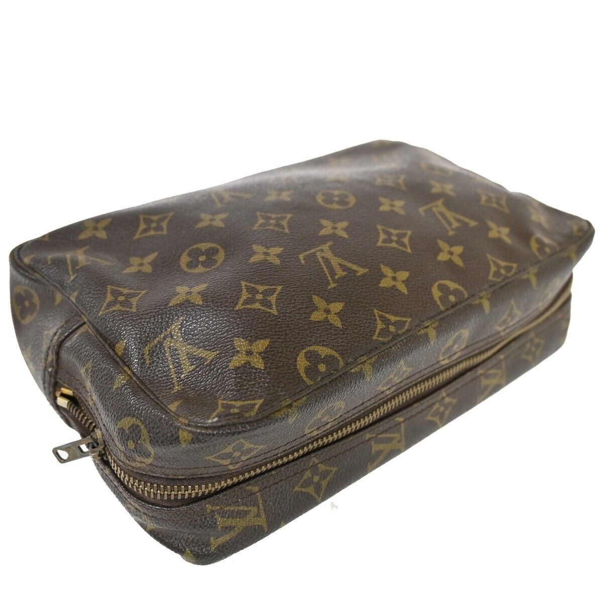 LO-LV bags 723