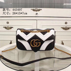 LO - GCC Bags - 2231