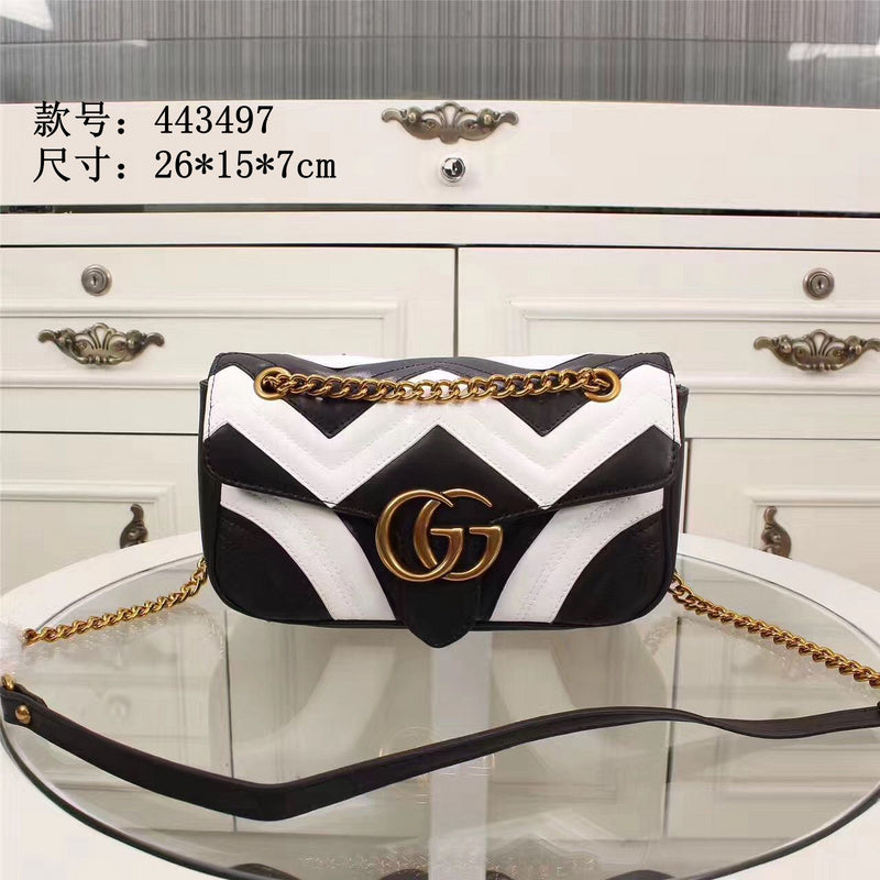 LO - GCC Bags - 2231