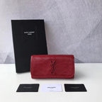 BB - YSL Bag - 2964