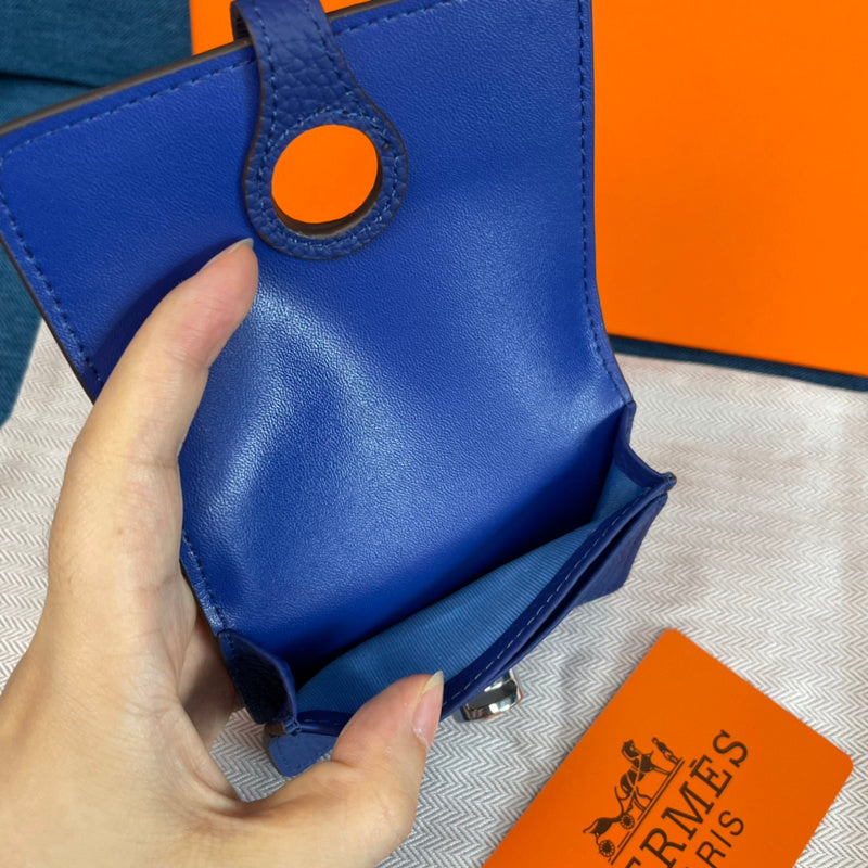 LO - HMS Luxury Bags - 697