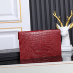 Lusso Official - LUXURY YSL BAGS - 494