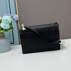 YSL BAGS - WOMEN LOVE LUXURY BAGS - 1371
