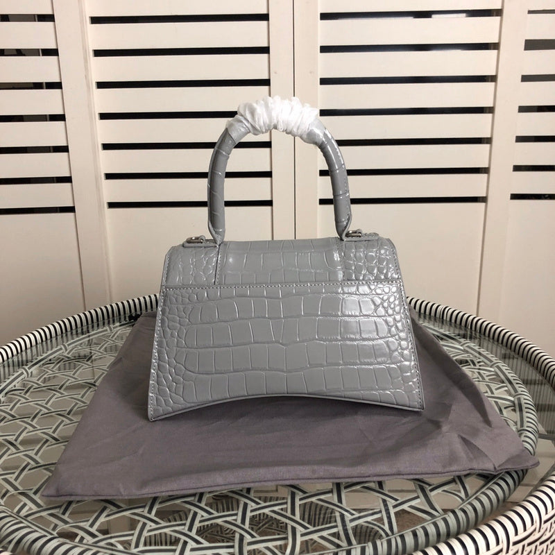 LO BAGS - BGA BAGS - 524